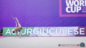 agiurguculese alexandra   italia  dsc5099 ph pagliaricci   simone ferraro 